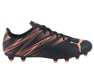 Korki lanki Puma Attacanto FG/AG 107477-12 | Butys.pl