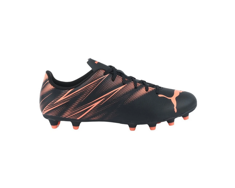 Korki lanki Puma Attacanto FG/AG 107477-12 | Butys.pl