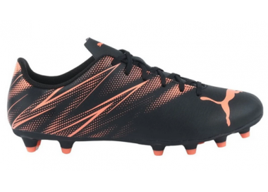 Korki lanki Puma Attacanto FG/AG 107477-12 | Butys.pl