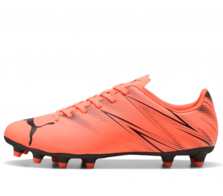 Korki lanki Puma Attacanto FG/AG 107477-14 | Butys.pl