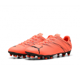 Korki lanki Puma Attacanto FG/AG 107477-14 | Butys.pl