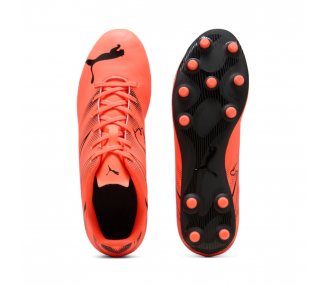 Korki lanki Puma Attacanto FG/AG 107477-14 | Butys.pl
