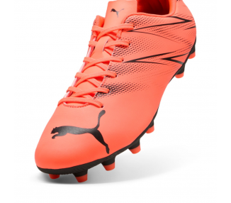 Korki lanki Puma Attacanto FG/AG 107477-14 | Butys.pl