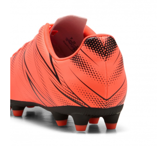 Korki lanki Puma Attacanto FG/AG 107477-14 | Butys.pl