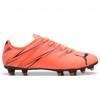 Korki lanki Puma Attacanto FG/AG 107477-14 | Butys.pl