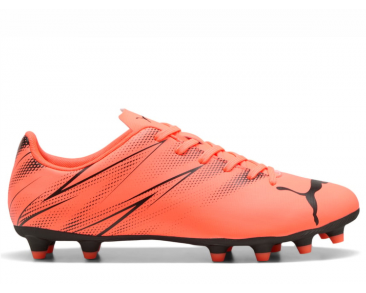 Korki lanki Puma Attacanto FG/AG 107477-14 | Butys.pl