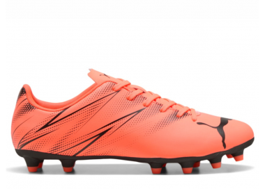 Korki lanki Puma Attacanto FG/AG 107477-14 | Butys.pl