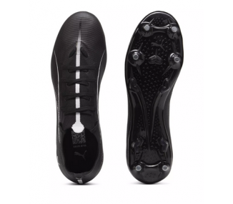 Korki metalowe Puma Ultra 5 Match MxSG 107893-02 | Butys.pl