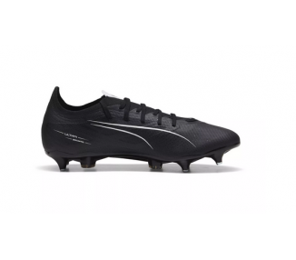 Korki metalowe Puma Ultra 5 Match MxSG 107893-02 | Butys.pl