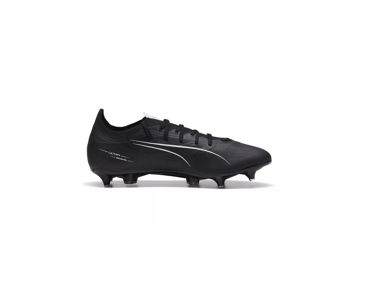 Korki metalowe Puma Ultra 5 Match MxSG 107893-02 | Butys.pl