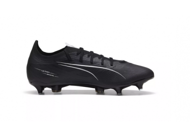Korki metalowe Puma Ultra 5 Match MxSG 107893-02 | Butys.pl