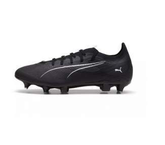 Korki metalowe Puma Ultra 5 Match MxSG 107893-02 | Butys.pl