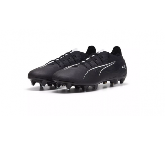 Korki metalowe Puma Ultra 5 Match MxSG 107893-02 | Butys.pl