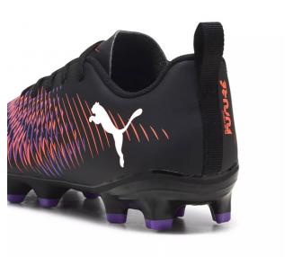 Korki dziecięce Puma Future 8 Play FG AG Jr 108144-01 | Butys.pl
