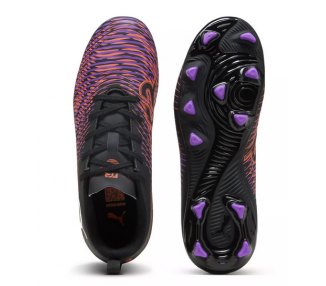 Korki dziecięce Puma Future 8 Play FG AG Jr 108144-01 | Butys.pl