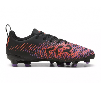 Korki dziecięce Puma Future 8 Play FG AG Jr 108144-01 | Butys.pl