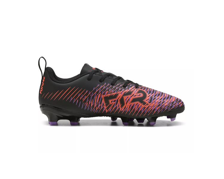 Korki dziecięce Puma Future 8 Play FG AG Jr 108144-01 | Butys.pl
