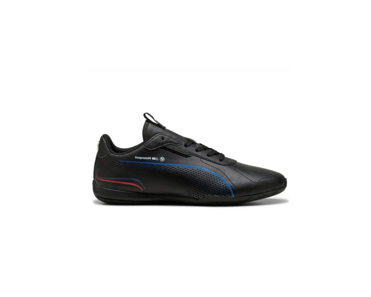 Buty męskie Puma BMW MMS NEO CAT 3.0 308371-01