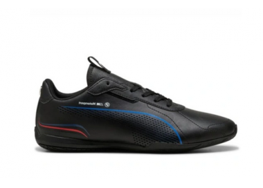Buty męskie Puma BMW MMS NEO CAT 3.0 308371-01