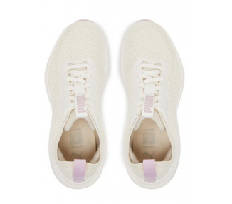 Buty damskie Puma Skyrocket Lite Engineered 310100-11