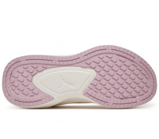 Buty damskie Puma Skyrocket Lite Engineered 310100-11