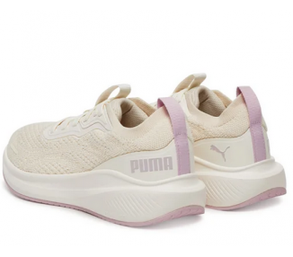 Buty damskie Puma Skyrocket Lite Engineered 310100-11