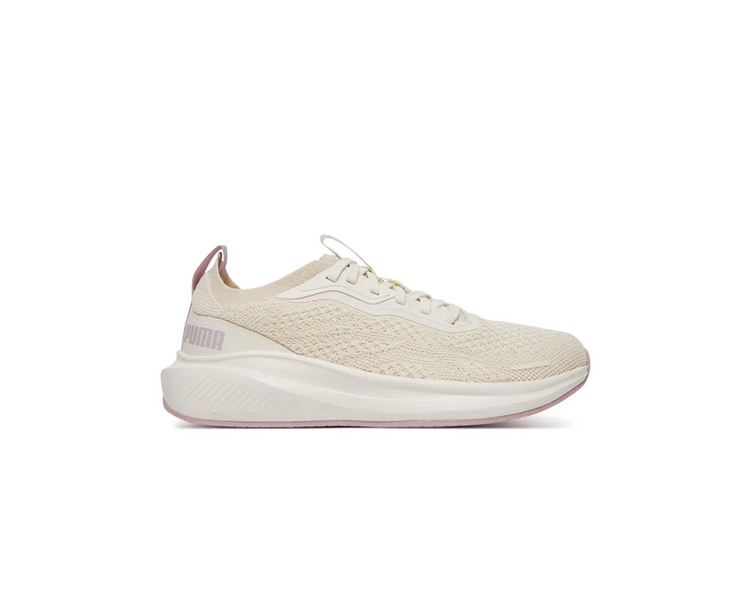 Buty damskie Puma Skyrocket Lite Engineered 310100-11