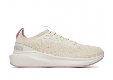 Buty damskie Puma Skyrocket Lite Engineered 310100-11