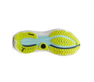 Buty męskie Puma ForeverRun Nitro 2 310109-05