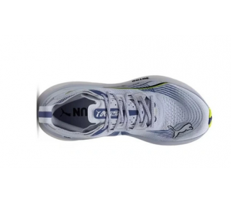 Buty męskie Puma ForeverRun Nitro 2 310109-05