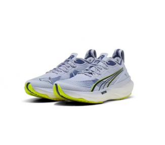 Buty męskie Puma ForeverRun Nitro 2 310109-05