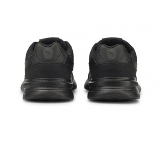 Buty dziecięce Puma Graviton AC PS 381988-01