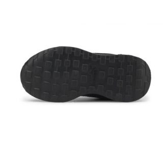 Buty dziecięce Puma Graviton AC PS 381988-01