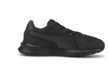 Buty dziecięce Puma Graviton AC PS 381988-01