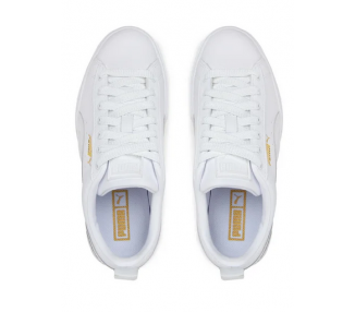 Buty damskie Puma Mayze Classic 384209-01