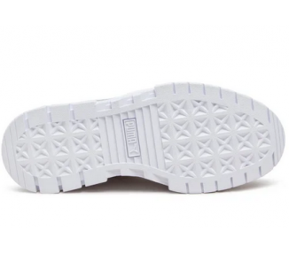 Buty damskie Puma Mayze Classic 384209-01