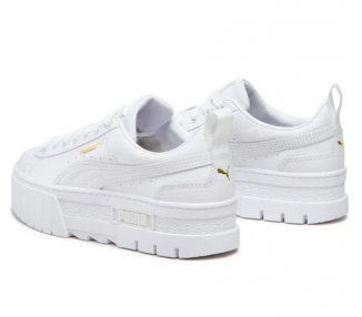 Buty damskie Puma Mayze Classic 384209-01