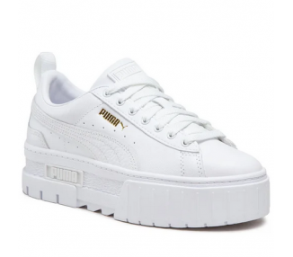 Buty damskie Puma Mayze Classic 384209-01