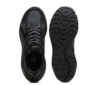 Buty męskie Puma Hypnotic LS 395295-02