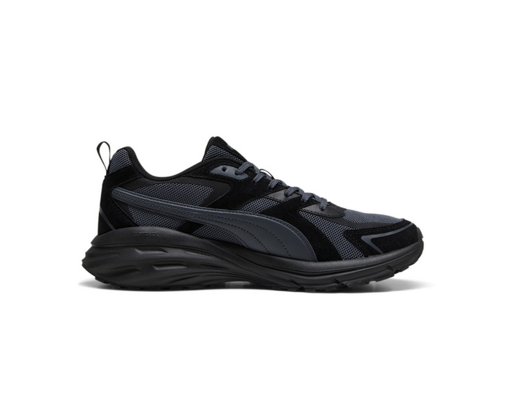 Buty męskie Puma Hypnotic LS 395295-02