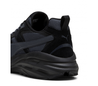 Buty męskie Puma Hypnotic LS 395295-02