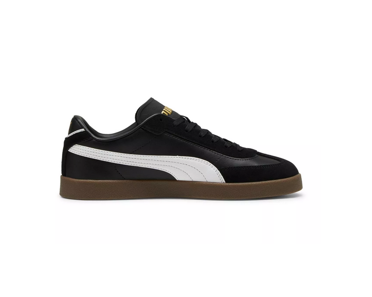 Buty Puma Club II Era 397447-02
