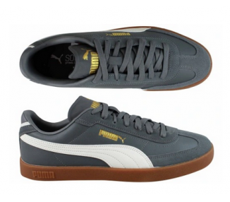 Buty Puma Club II Era Cool 397447-19
