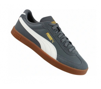 Buty Puma Club II Era Cool 397447-19