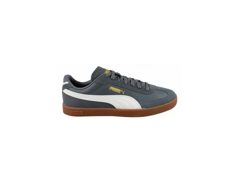 Buty Puma Club II Era Cool 397447-19