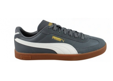 Buty Puma Club II Era Cool 397447-19