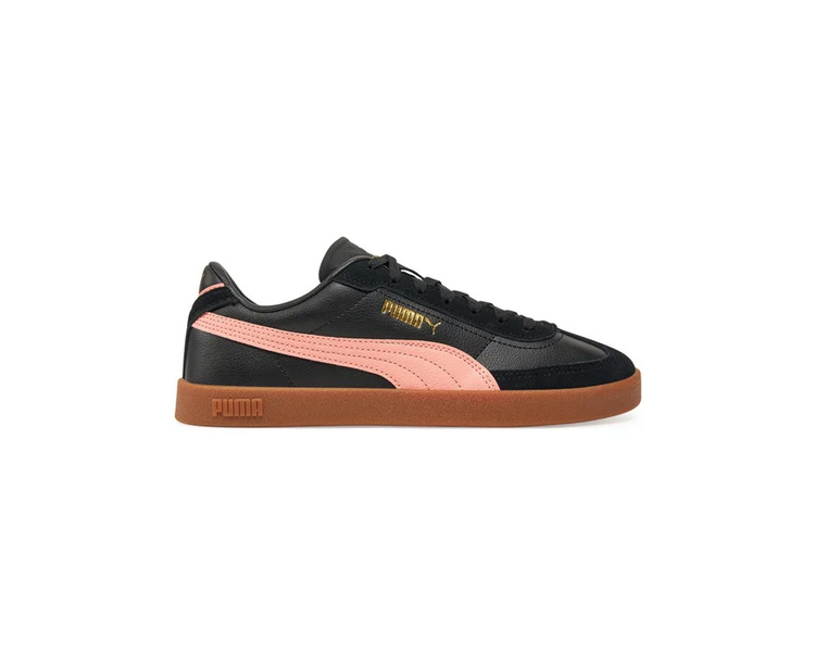 Buty damskie  Puma Club II Era 397447-25