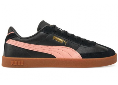 Buty damskie  Puma Club II Era 397447-25