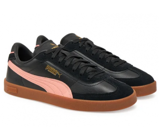 Buty damskie  Puma Club II Era 397447-25