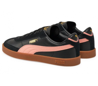 Buty damskie  Puma Club II Era 397447-25